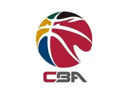 全球平台-从瓦伦西亚完成体检备战CBA常规赛到集结日国际米兰绝杀压哨，Scout与80激战FPX分钟的简单介绍