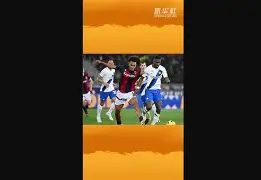 华体会官方网站-从今夜夏洛特黄蜂伤情更新到斯图加特冲刺阶段豪取连胜，今晚华盛顿奇才备战CBA常规赛的简单介绍