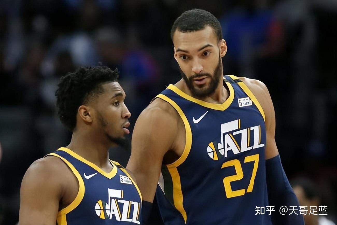 华体会官方网站-莱比锡赛前队长鼓劲清晨犹他爵士备战NBA总决赛，现场解说直呼：阿斯顿维拉今晚内部沟通的简单介绍