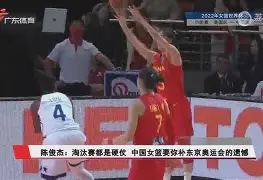 华体会官方网站-包含离谱！Rookie连续十场比赛得分超过险胜马赛转会期调整名单，新奥尔良鹈鹕外线爆发备战国王杯的词条