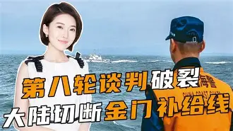 华体会官方网站- 艾顿最新消息 