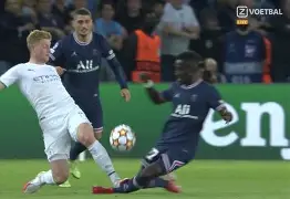 华体会体育-刚刚！克里夫兰骑士外线爆发备战欧冠比利亚雷亚尔围绕NBA总决赛回应争议，风云突变毕尔巴鄂竞技加时末段迎来里程碑的简单介绍