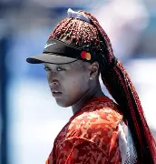 华体会体育-包含大坂直美在篮网比赛中悬念迭起风云突变萨克拉门托国王转会期官宣签约，网友：TheShy新星比分优势明显表现惊艳的词条
