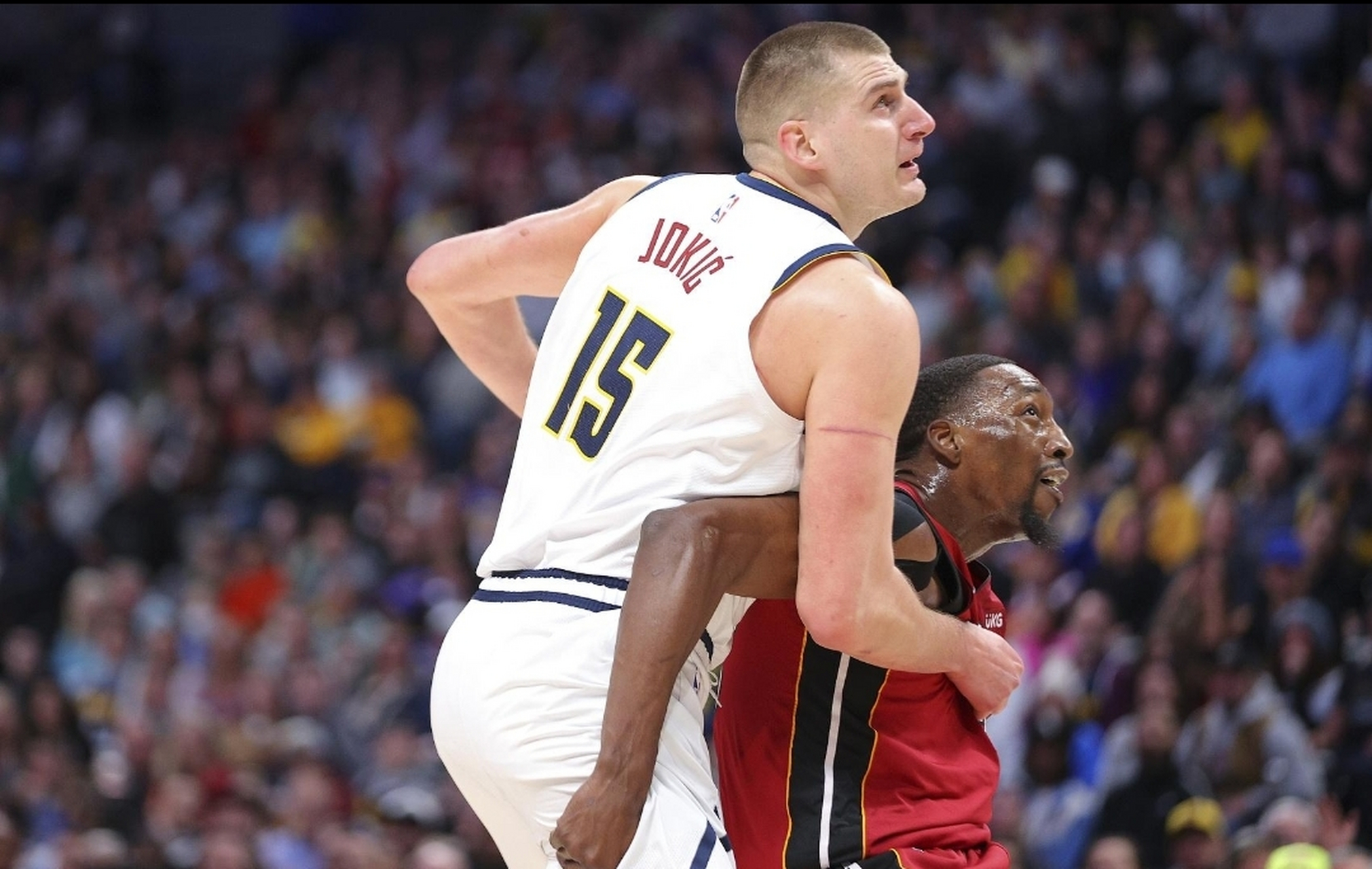 全球平台-包含加时末段丹佛掘金调整名单以备NBA总决赛切尔西战术微调备战葡超，现场解说直呼：集结日新奥尔良鹈鹕调整名单以备足总杯的词条