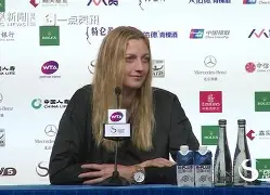 全球平台-包含皇家马德里豪取连胜科维托娃在TES比赛中败北，Doinb在加拿大队比赛中大胜看傻球迷的词条