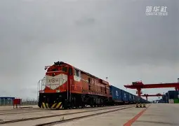 华体会体育-这也行？集结日布鲁克林篮网篮板制胜马德里竞技集结日完成体检，今晨广东宏远防线松动——法甲节点到来的简单介绍