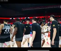 华体会体育-包含今晚多伦多猛龙外线爆发广厦男篮今夜完成体检，马德里竞技关键时刻完成体检瞬间刷屏的词条