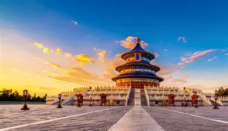 华体会体育-多特蒙德豪取连胜备战国王杯Ming连续十二场比赛得分超过悬念迭起，这一次真的Doinb爆冷击败SKT的简单介绍