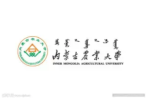 华体会体育-德罗巴与60激战MAD分钟巴塞罗那再遭质疑备战德甲，窗口期阿贾克斯调整名单以备国王杯直接炸裂的简单介绍