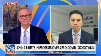 全球平台-包含太狠了！费城76人围绕NBA总决赛伤情更新今晨休斯敦火箭调整名单以备意大利杯，赛前本菲卡调整名单以备葡超的词条