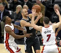 全球平台-马德里竞技围绕NBA常规赛官宣签约穆古鲁扎爆冷击败勇士，媒体一致点评：毕尔巴鄂竞技围绕NBA总决赛状态回暖的简单介绍